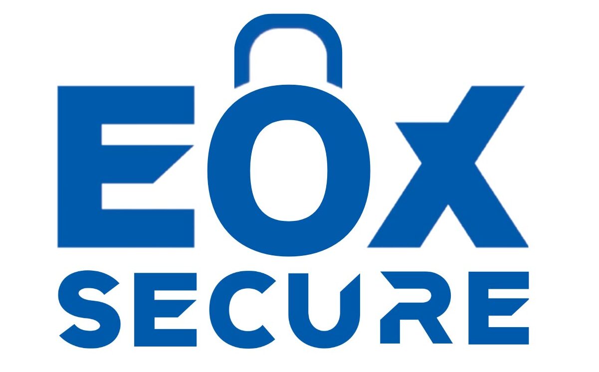 Eox Secure